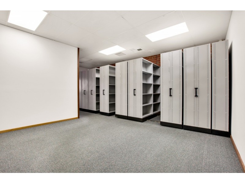 398 Payneham Road, Glynde SA 5070