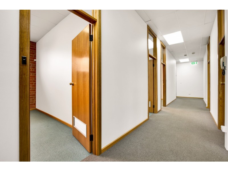 398 Payneham Road, Glynde SA 5070