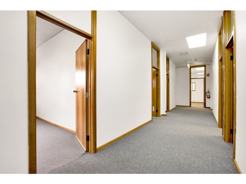 398 Payneham Road, Glynde SA 5070