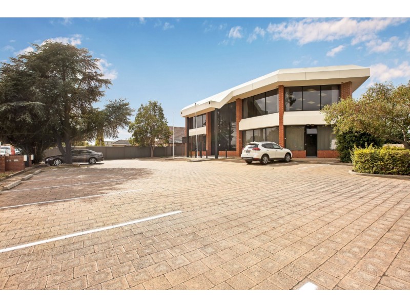 398 Payneham Road, Glynde SA 5070
