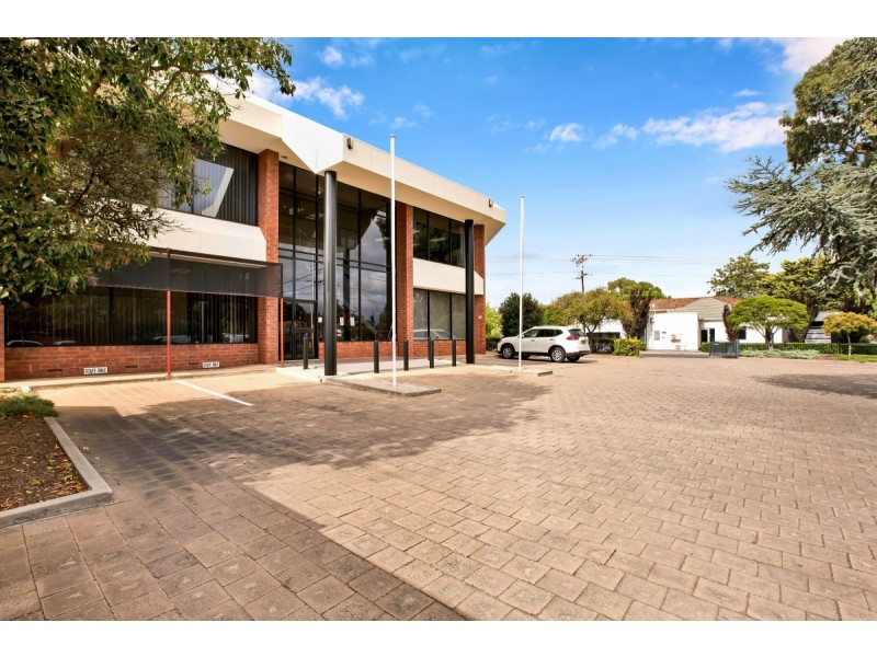 398 Payneham Road, Glynde SA 5070