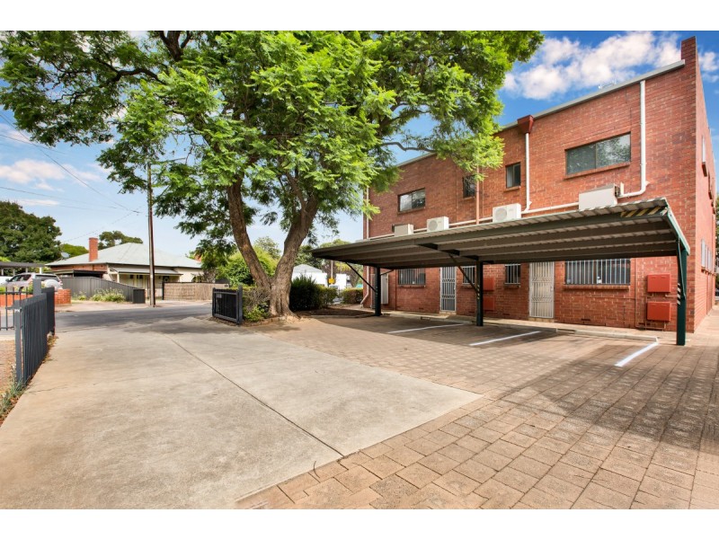 398 Payneham Road, Glynde SA 5070