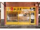 449A Pulteney Street, Adelaide SA 5000