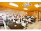 449A Pulteney Street, Adelaide SA 5000