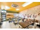449A Pulteney Street, Adelaide SA 5000