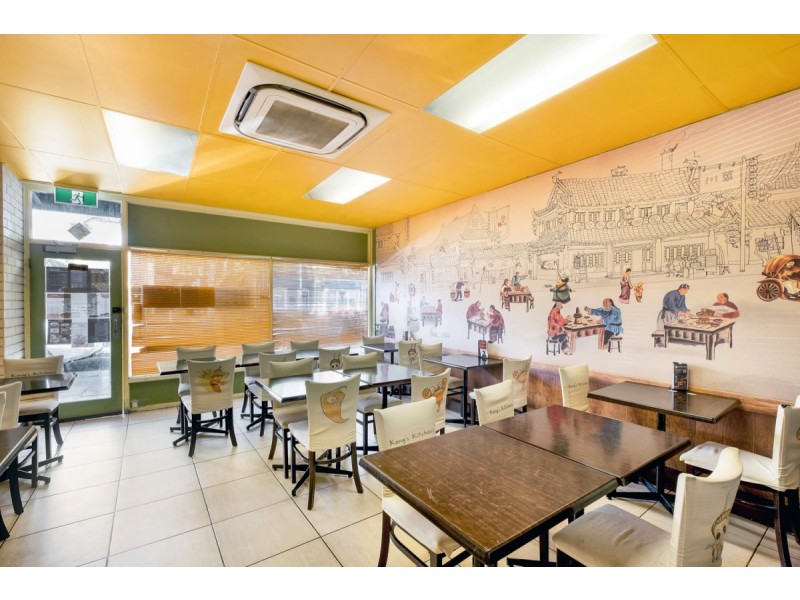 449A Pulteney Street, Adelaide SA 5000