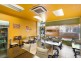 449A Pulteney Street, Adelaide SA 5000