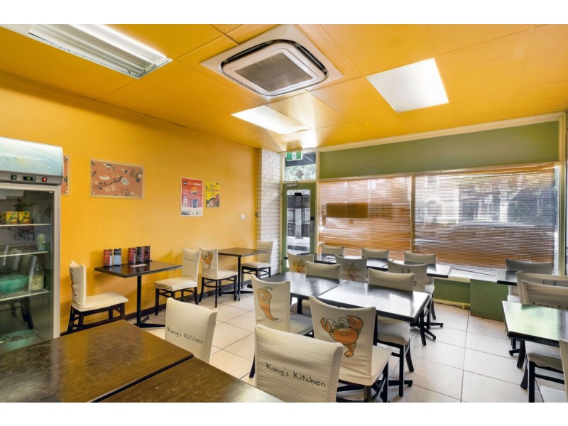 449A Pulteney Street, Adelaide SA 5000