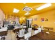 449A Pulteney Street, Adelaide SA 5000