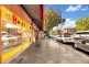 449A Pulteney Street, Adelaide SA 5000