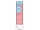 449A Pulteney Street, Adelaide SA 5000 Floorplan