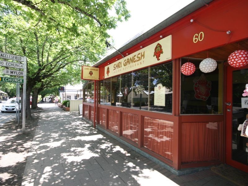 60 Main Street, Hahndorf SA 5245