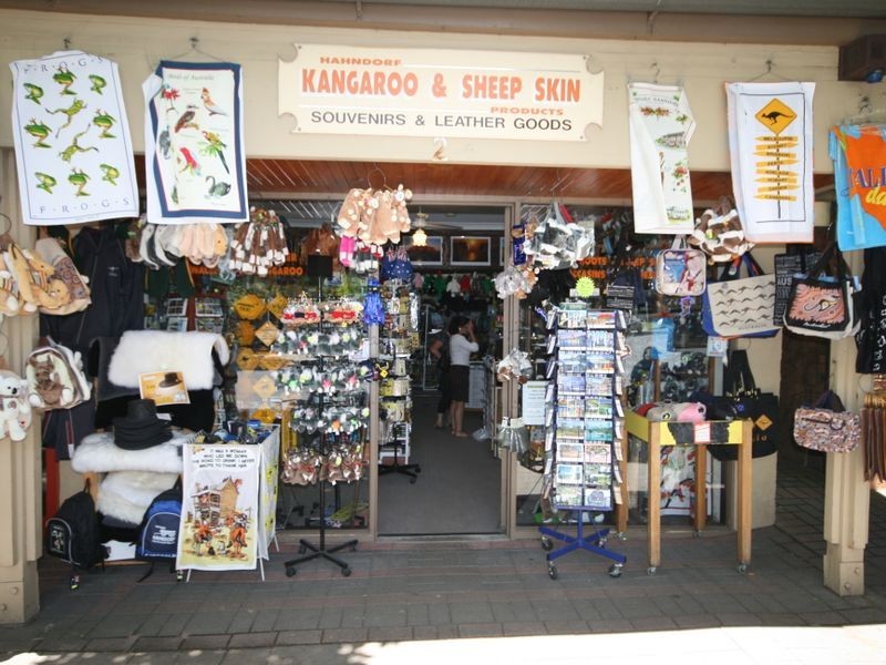 60 Main Street, Hahndorf SA 5245