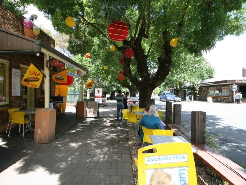 60 Main Street, Hahndorf SA 5245