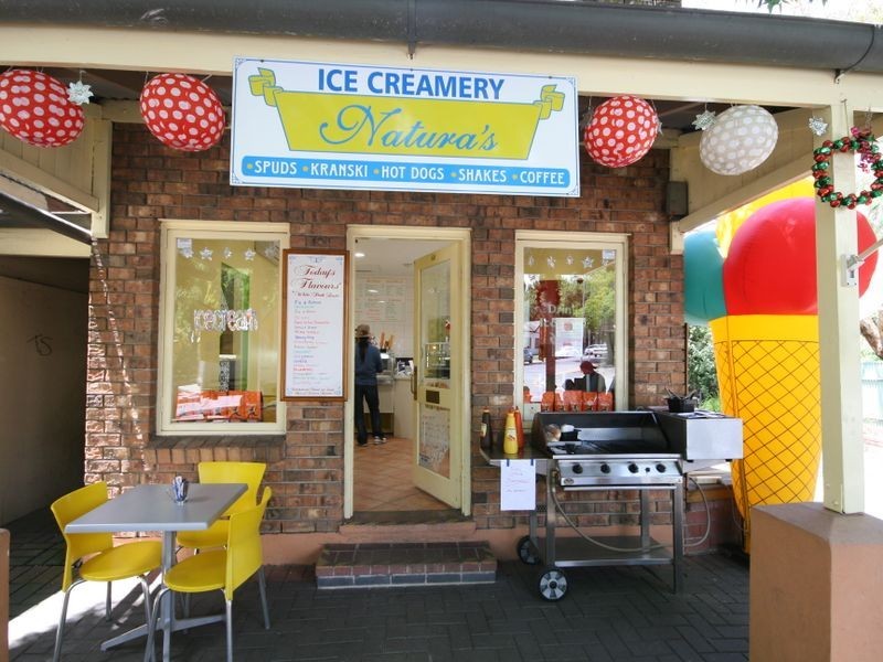 60 Main Street, Hahndorf SA 5245