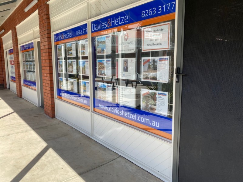 4-6/267 Smart Road, St Agnes SA 5097