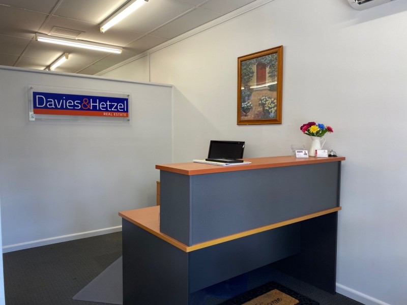 4-6/267 Smart Road, St Agnes SA 5097