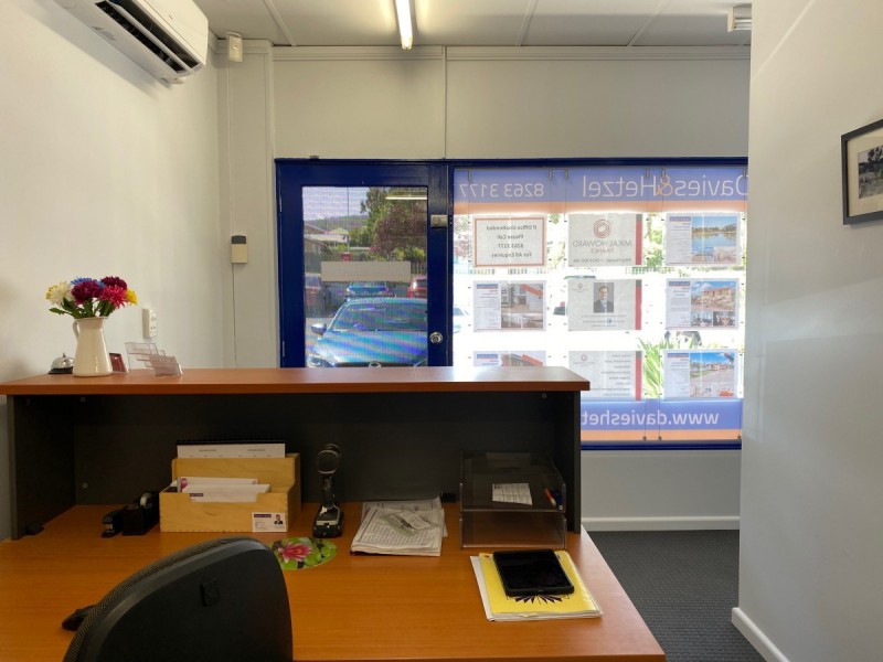 4-6/267 Smart Road, St Agnes SA 5097