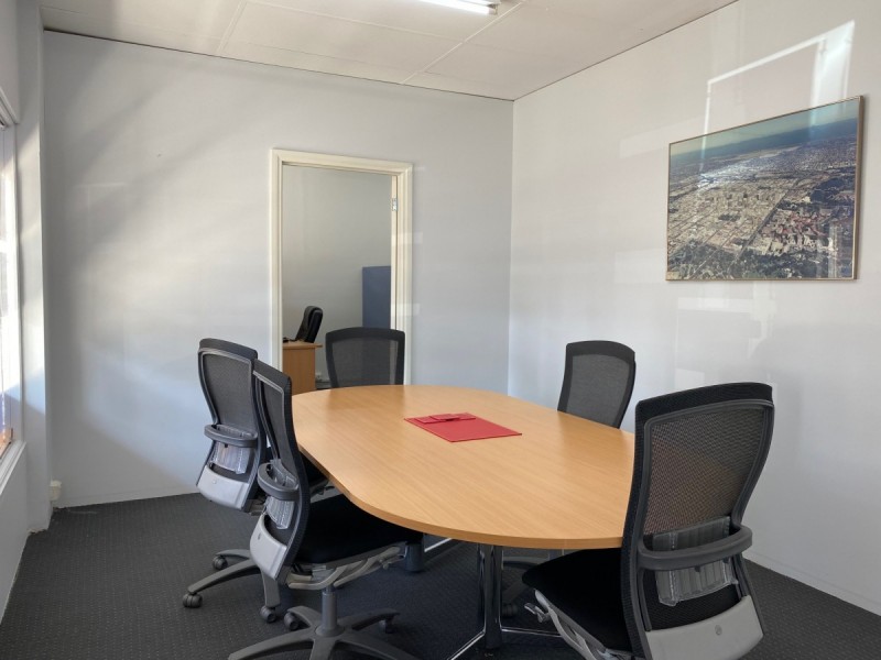 4-6/267 Smart Road, St Agnes SA 5097