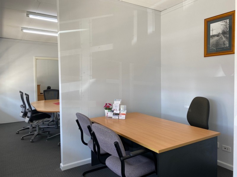 4-6/267 Smart Road, St Agnes SA 5097