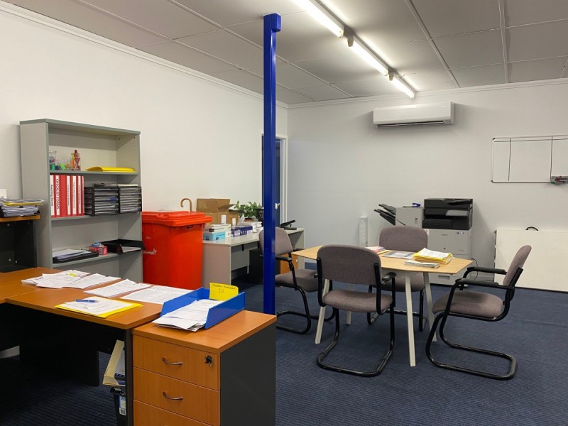 4-6/267 Smart Road, St Agnes SA 5097