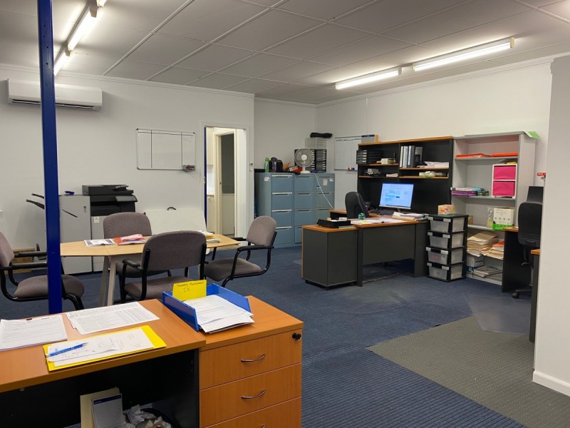 4-6/267 Smart Road, St Agnes SA 5097