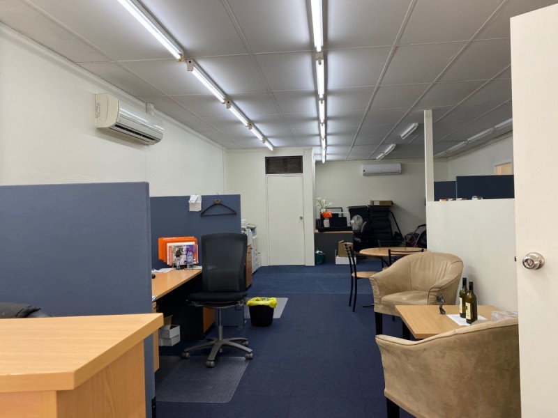 4-6/267 Smart Road, St Agnes SA 5097