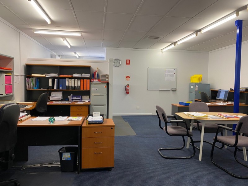 4-6/267 Smart Road, St Agnes SA 5097