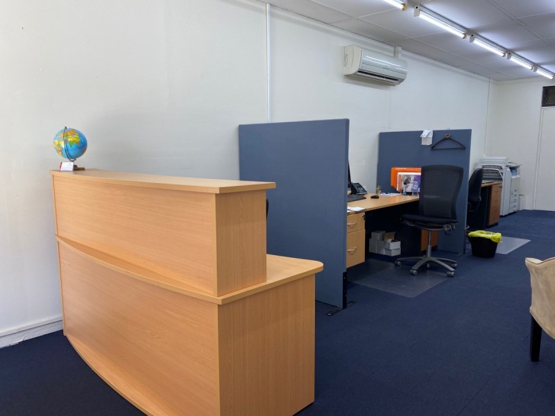 4-6/267 Smart Road, St Agnes SA 5097