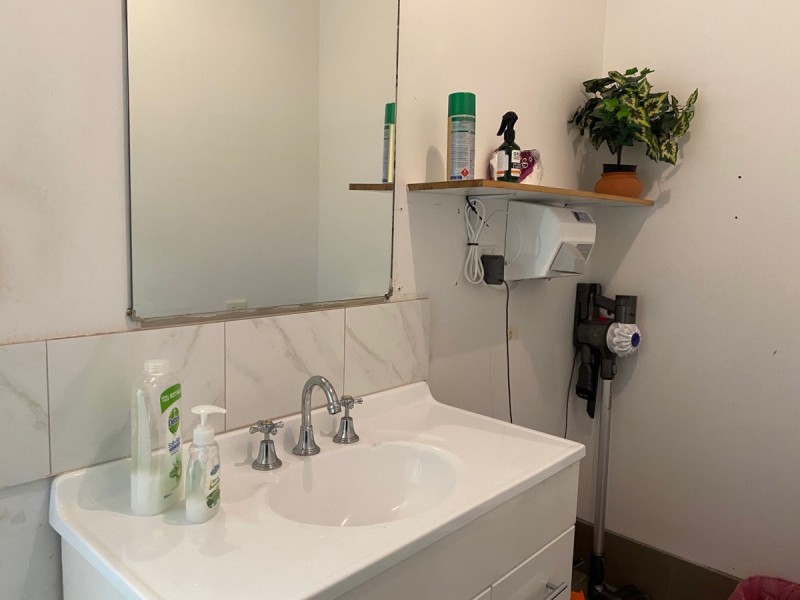 4-6/267 Smart Road, St Agnes SA 5097