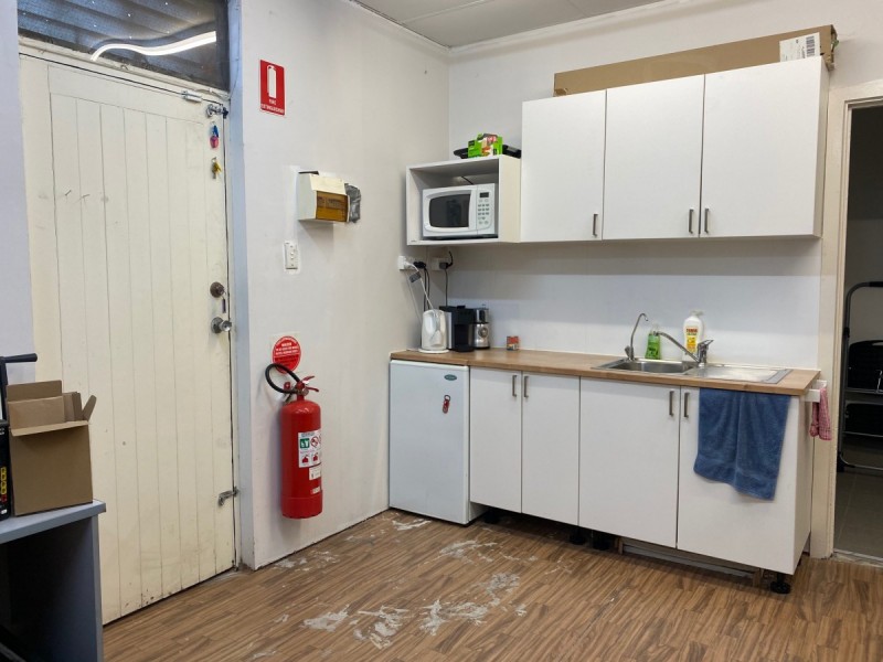 4-6/267 Smart Road, St Agnes SA 5097