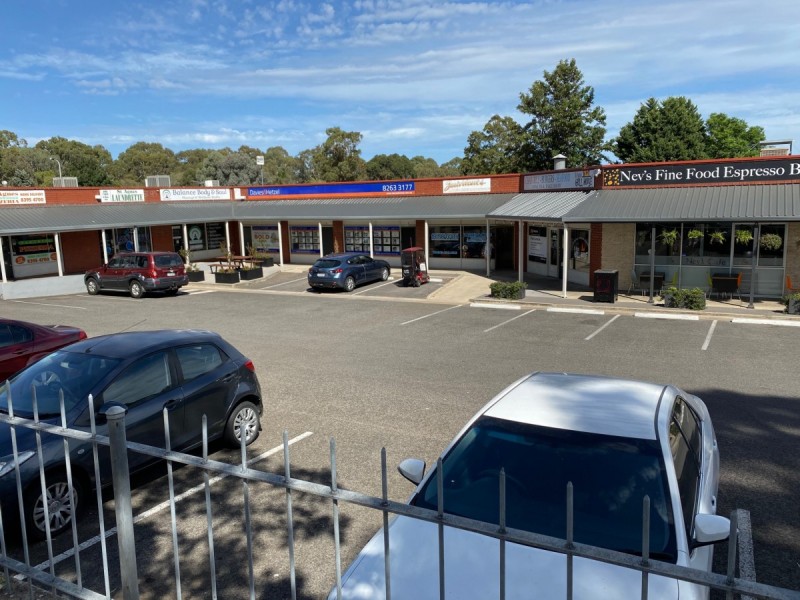 4-6/267 Smart Road, St Agnes SA 5097