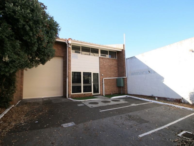 Shop 3/22-28 Compton Street, Adelaide SA 5000