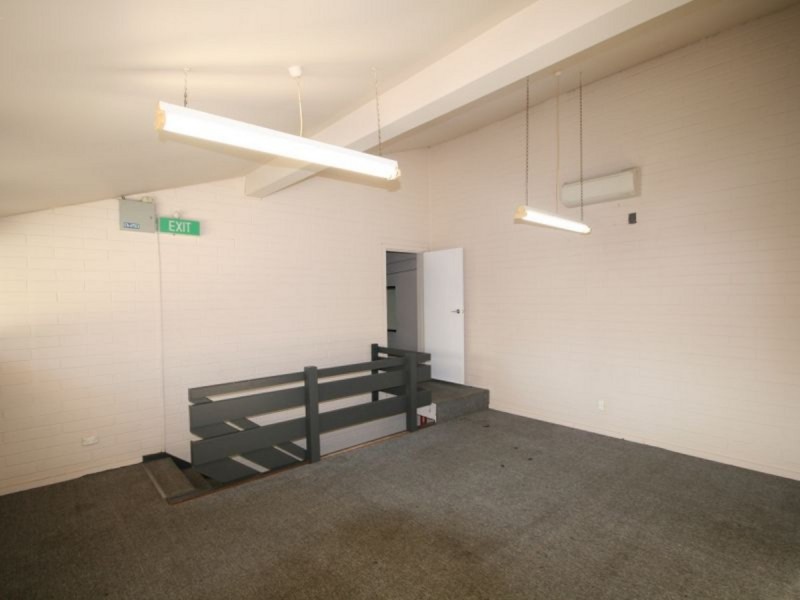 Shop 3/22-28 Compton Street, Adelaide SA 5000