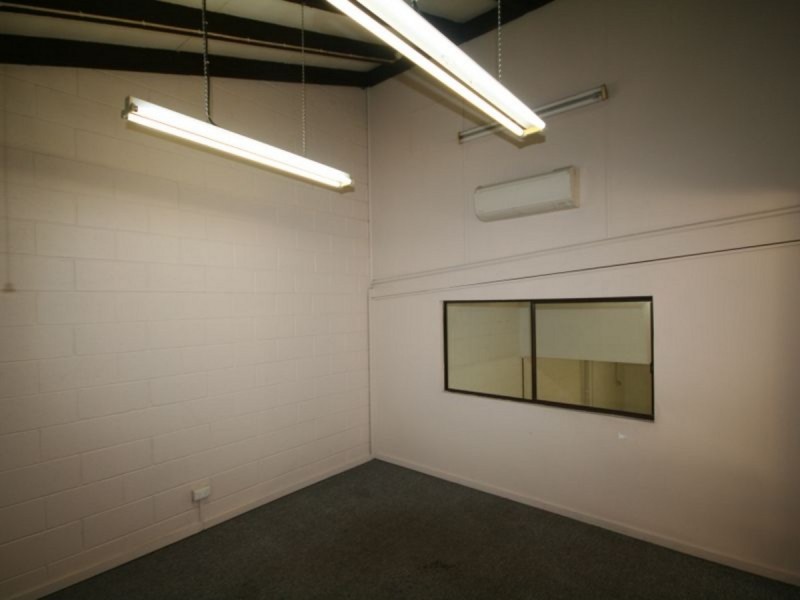 Shop 3/22-28 Compton Street, Adelaide SA 5000