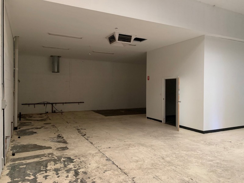 Shop 3/22-28 Compton Street, Adelaide SA 5000