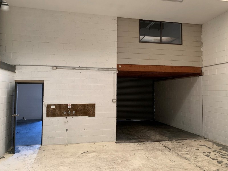 Shop 3/22-28 Compton Street, Adelaide SA 5000