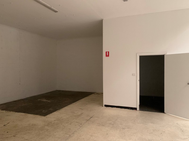 Shop 3/22-28 Compton Street, Adelaide SA 5000