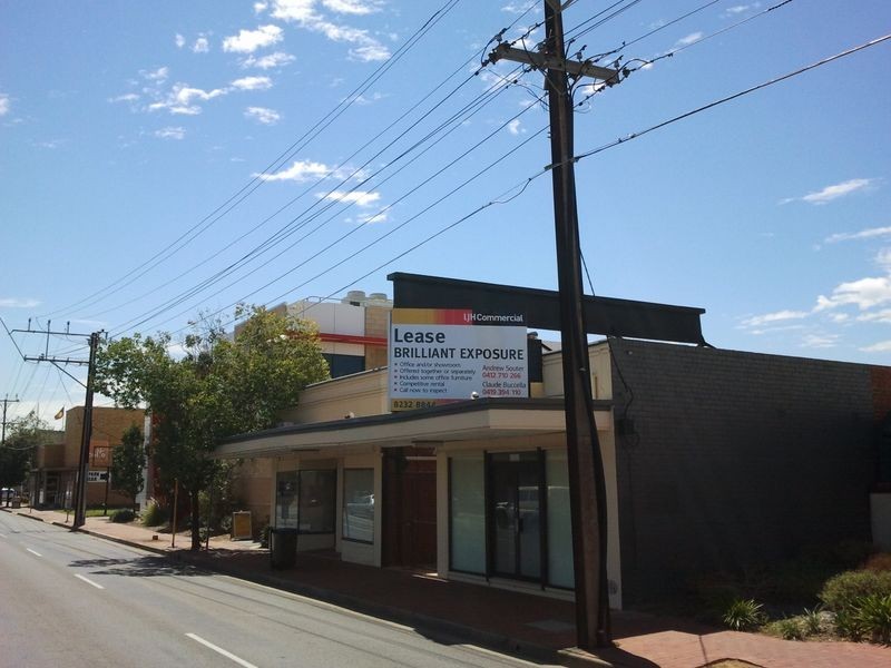 64 Woodville Road, Woodville SA 5011