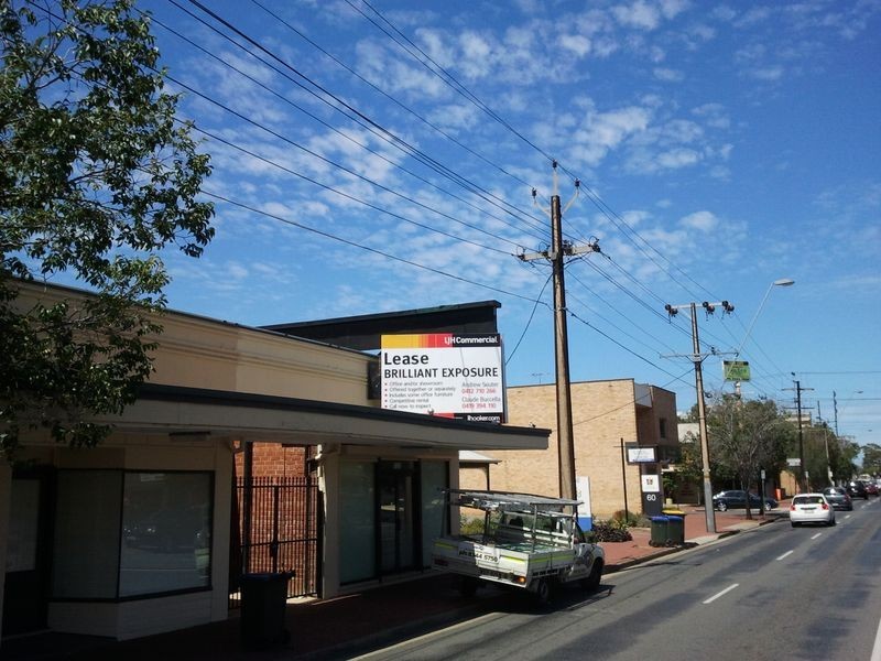 64 Woodville Road, Woodville SA 5011