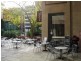 G/45 Grenfell Street, Adelaide SA 5000