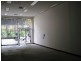 G/45 Grenfell Street, Adelaide SA 5000