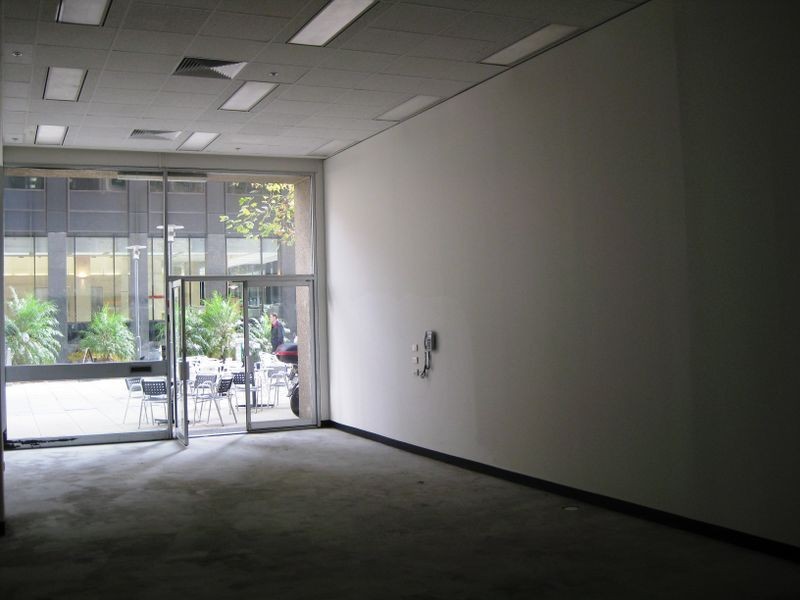 G/45 Grenfell Street, Adelaide SA 5000