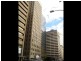G/45 Grenfell Street, Adelaide SA 5000