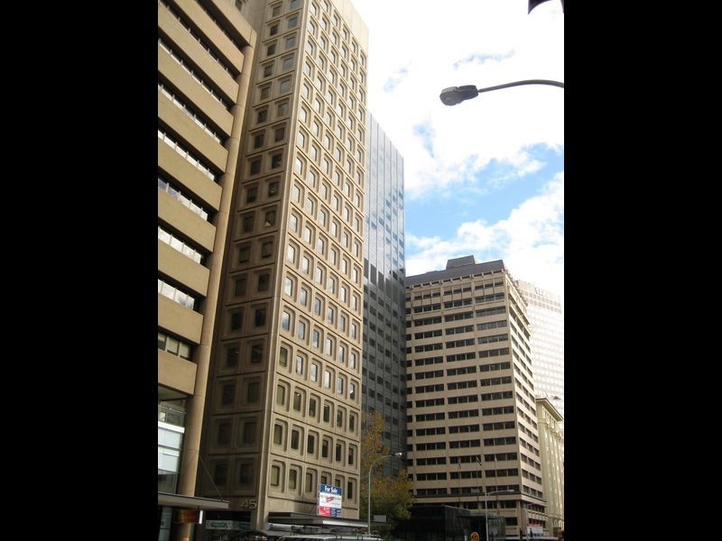 G/45 Grenfell Street, Adelaide SA 5000