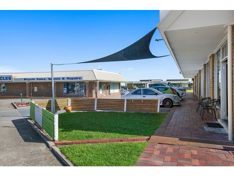 1-10/125 Beach Road, Christies Beach SA 5165