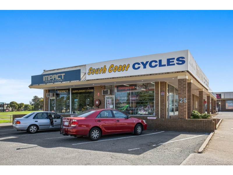 1-10/125 Beach Road, Christies Beach SA 5165