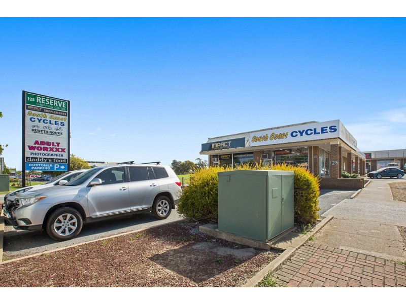 1-10/125 Beach Road, Christies Beach SA 5165