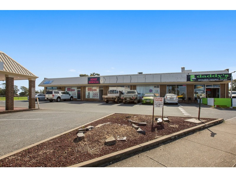 1-10/125 Beach Road, Christies Beach SA 5165