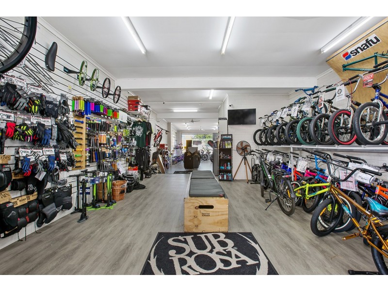 1-10/125 Beach Road, Christies Beach SA 5165